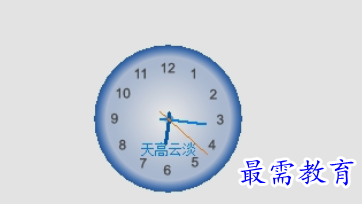 image.png