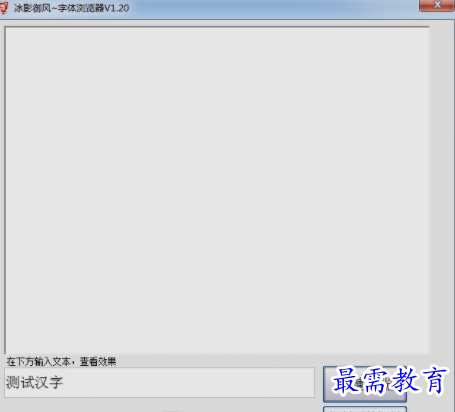 1656129629574965.png image.png