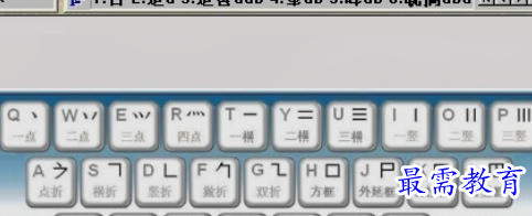 image.png