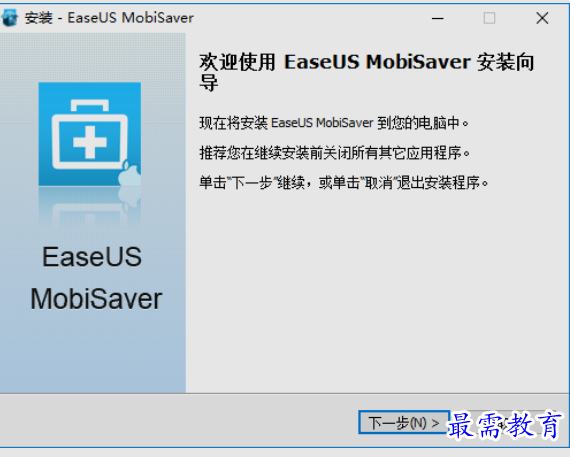 1656130069337181.png image.png