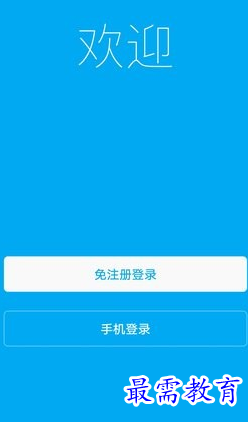 1656133037305313.png image.png