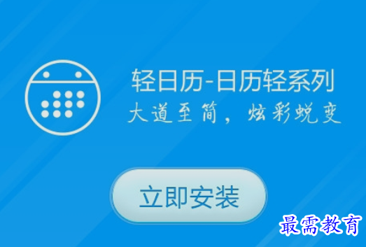 1656133679254177.png image.png