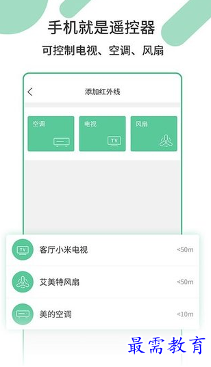 1656133789361687.png image.png