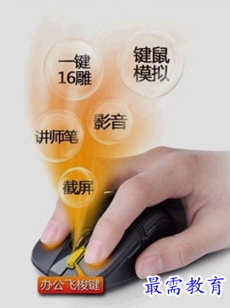 1656134362339847.png image.png
