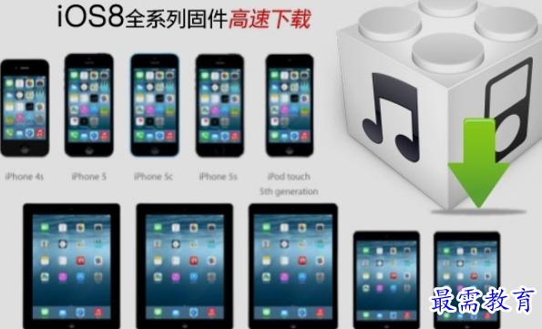 1656134401909394.png image.png