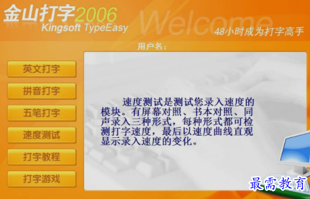 1656135403734661.png image.png