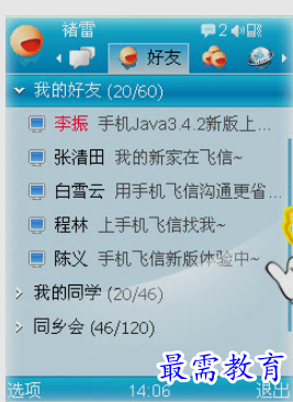 1656138950917278.png image.png