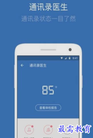 1656140000567088.png image.png