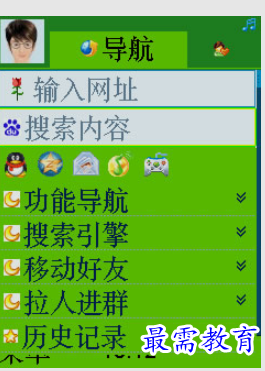 1656140218185718.png image.png