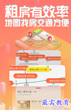 1656140675718049.png image.png