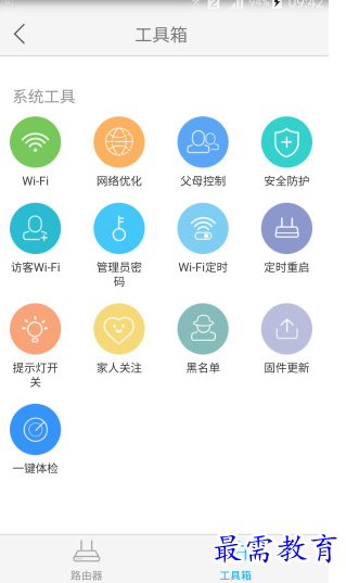 1656140759102040.png image.png