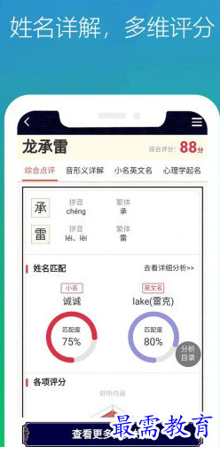 1656142308297593.png image.png