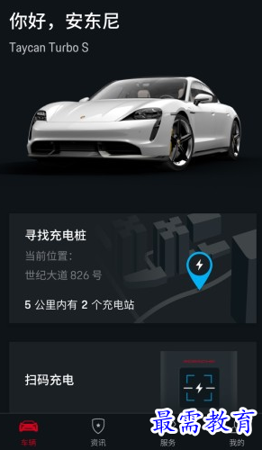 1656142536139488.png image.png