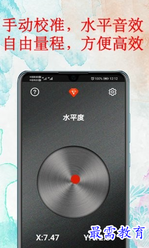 1656142931860611.png image.png