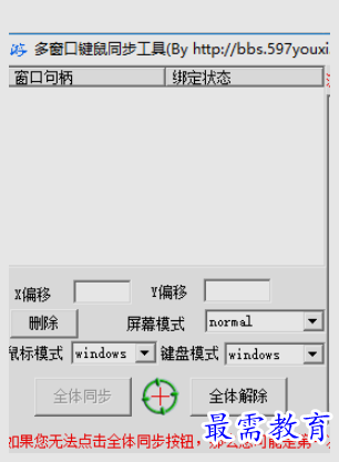 1656143136594202.png image.png