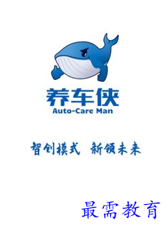 1656143257612878.png image.png