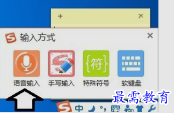 1656144146174038.png image.png