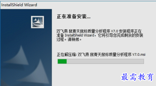 1656144429362511.png image.png