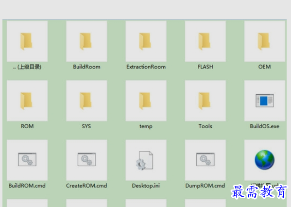 1656144717136568.png image.png