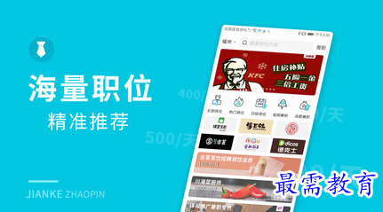 1656146093631442.png image.png