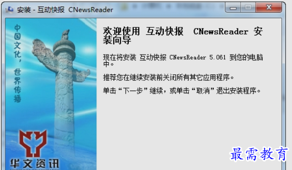 1656146698438272.png image.png