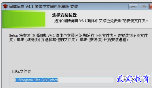 1656146791248558.png image.png