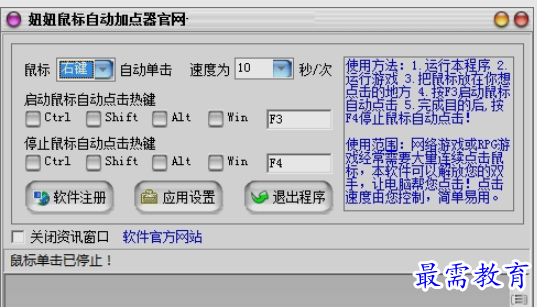 1656146812556565.png image.png
