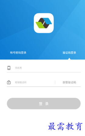 1656147070608404.png image.png
