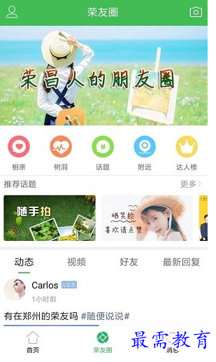 1656148079926887.png image.png