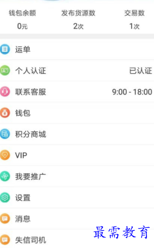 1656148452868973.png image.png