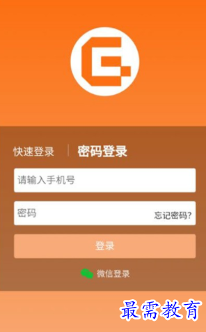 1656148745182435.png image.png
