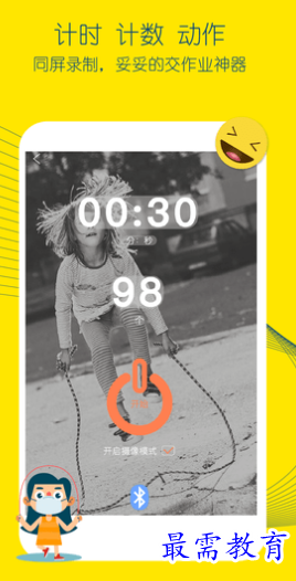 1656149341941981.png image.png