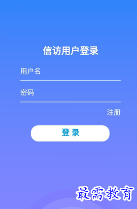 1656150539847243.png image.png