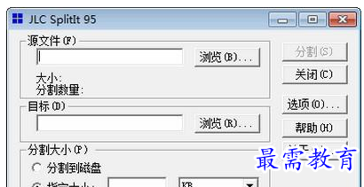 QQ图片20220626121139.png