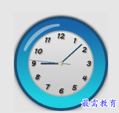 image.png