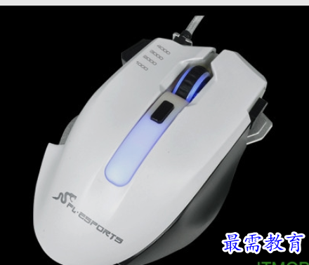 1656217169582782.png image.png