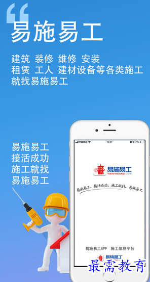 1656218574890876.png image.png