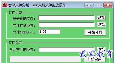 QQ图片20220626125436.png