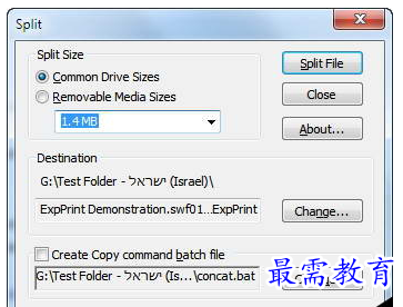 1656220585672848.png QQ图片20220626131623.png