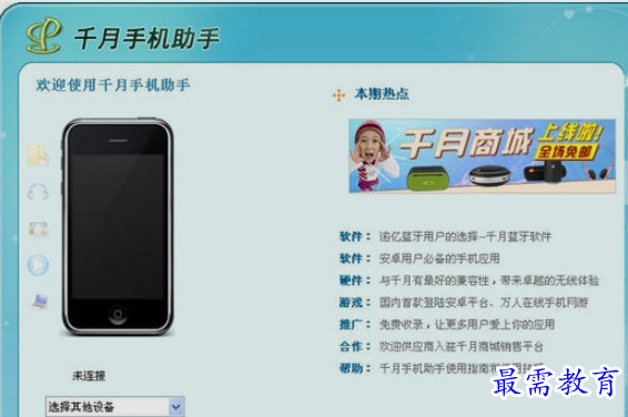 1656222402207837.png image.png
