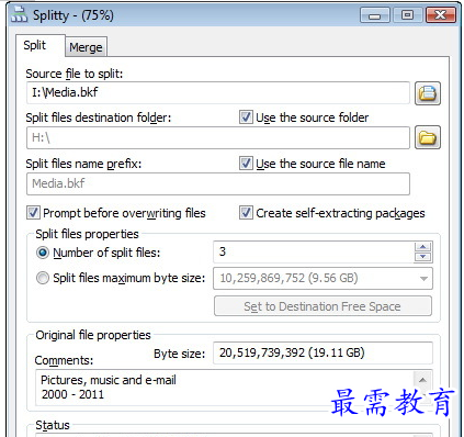 1656222561797830.png QQ图片20220626134917.png