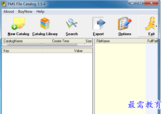 QQ图片20220626135536.png