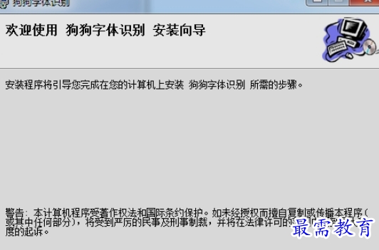 1656223550501319.png image.png