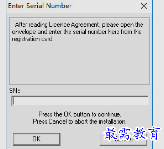 1656224174855941.png image.png