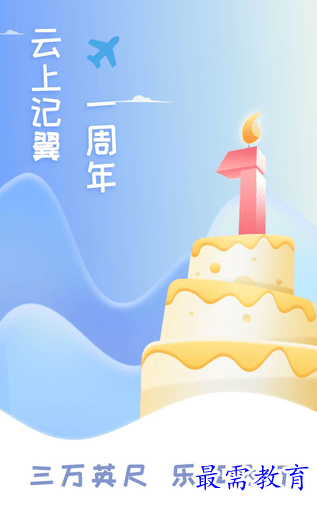 1656224828303147.png image.png