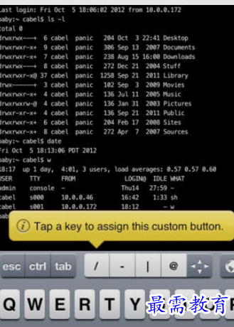 1656225929145878.png image.png