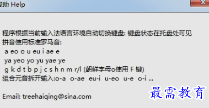 1656226264955585.png image.png