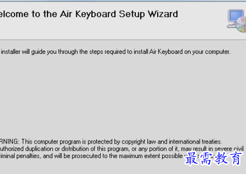 1656226281184624.png image.png