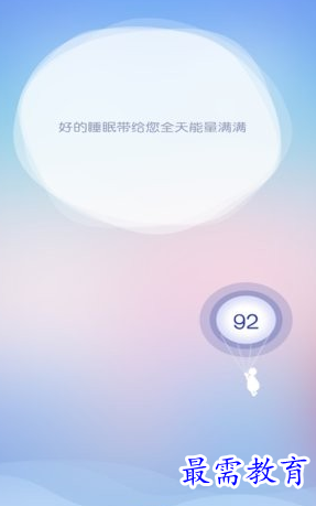 1656228930965869.png image.png