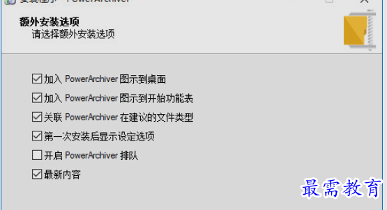 1656231356598296.png image.png